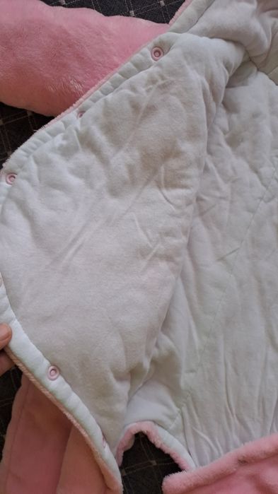 Продам комбез в отличном состоянии!