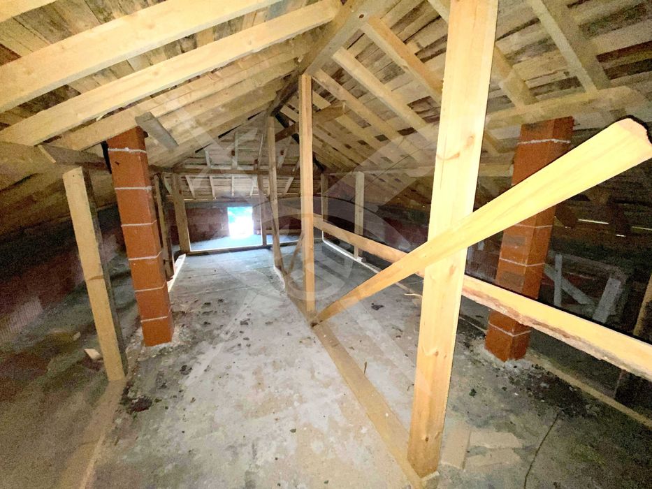 Продава се Къща в Бургас, Меден рудник - зона А - 75 кв.м за 700 €/кв.м - Снимка #8