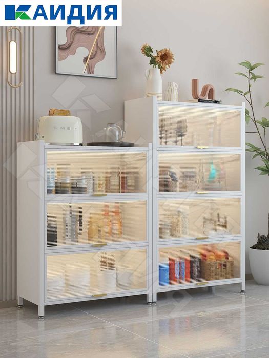 etajerka\ shkaf oshxona uchun\этажерки\шкафы для кухни\шкафы