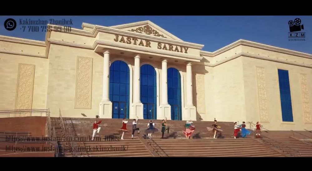 дрон квадрокоптер аэросъемка БПЛА