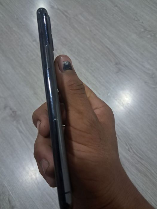 Iphone 11 pro holati ideal