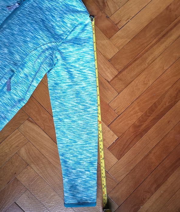 Geaca softshell copii, mar. 140 (9-10 ani), impermeabila