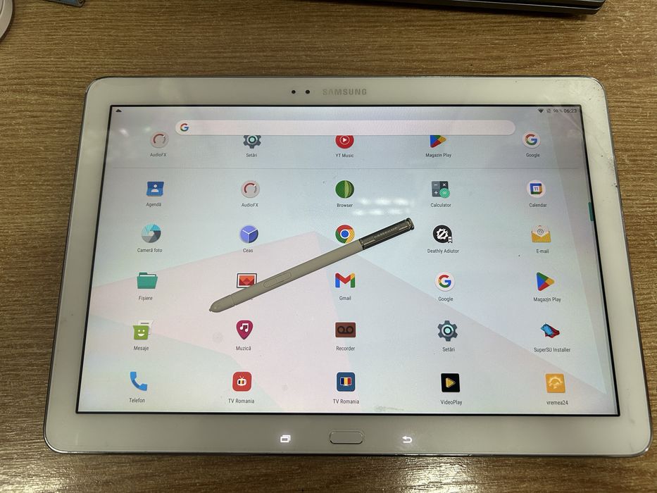 Tableta Samsung Galaxy Tab Pro 12.2 , SM-P900