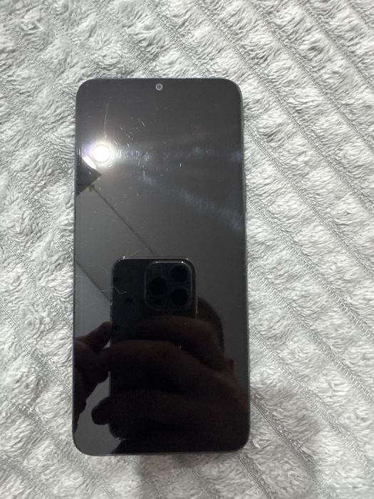 Продам два телефона