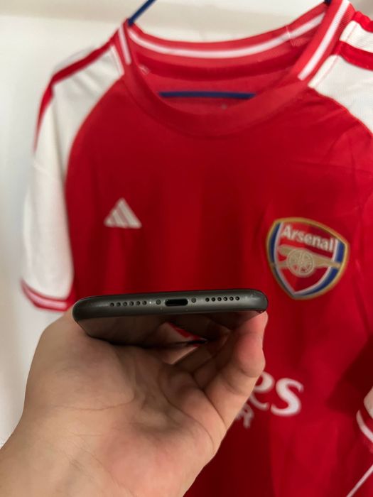 Iphone 11 zor holatda