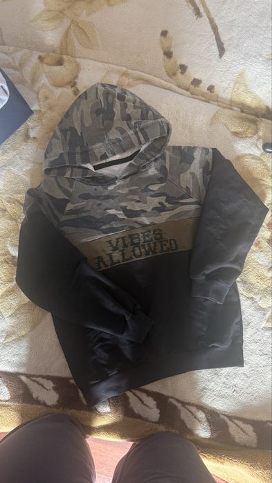 Детские вещи на мальчика