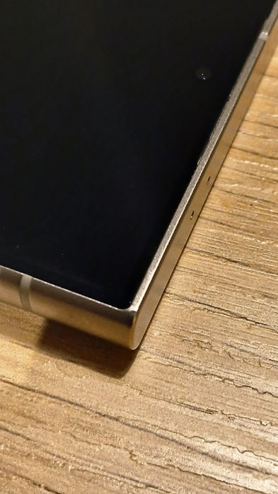 Samsung S24 Ultra 512GB