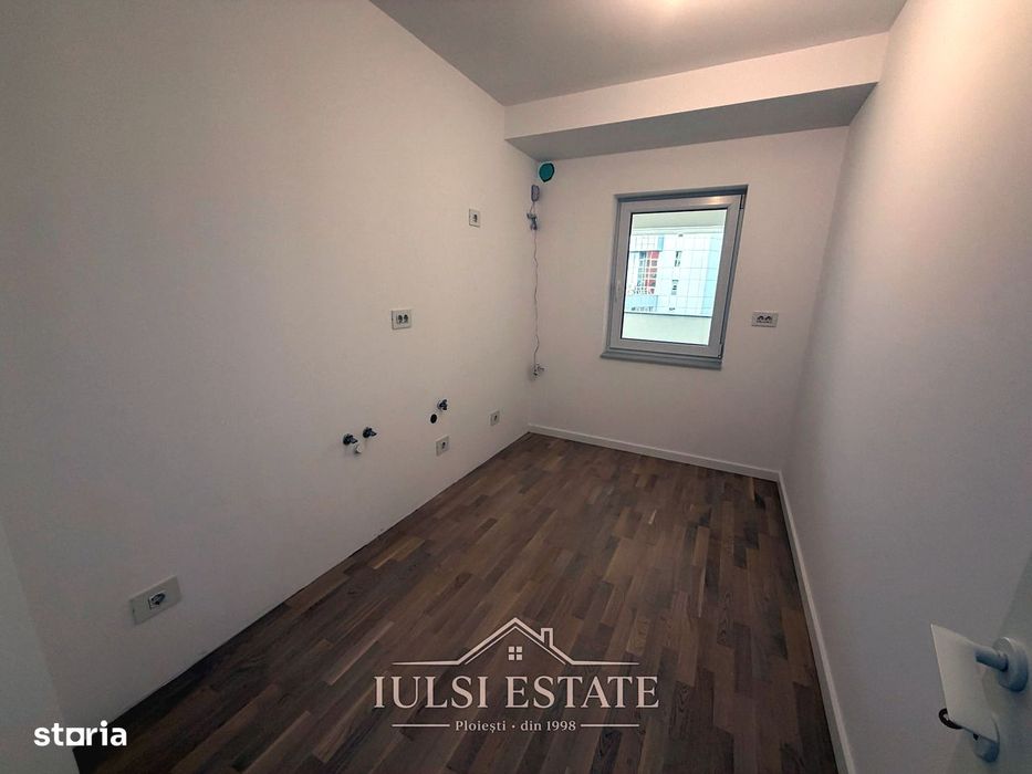 Studio Premium Loc parcare inclus Complex Bucegi