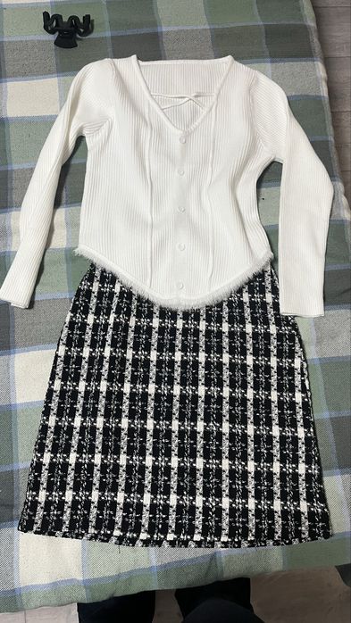 Продается двойка