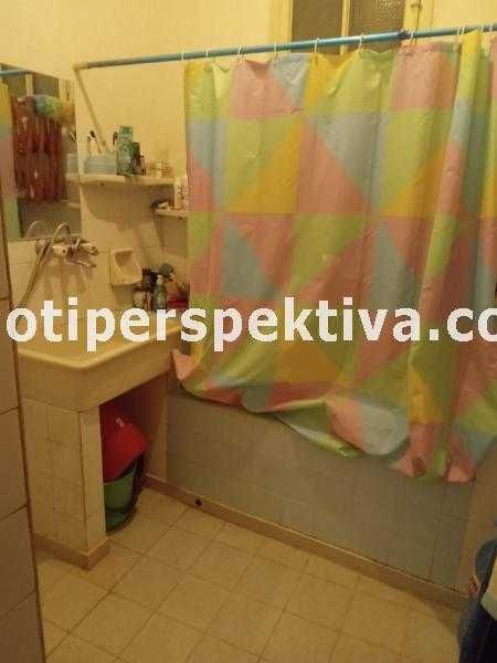 Продава се Етаж от къща в Пловдив, Христо Смирненски - 110 кв.м за 2519 €/кв.м - Снимка #2