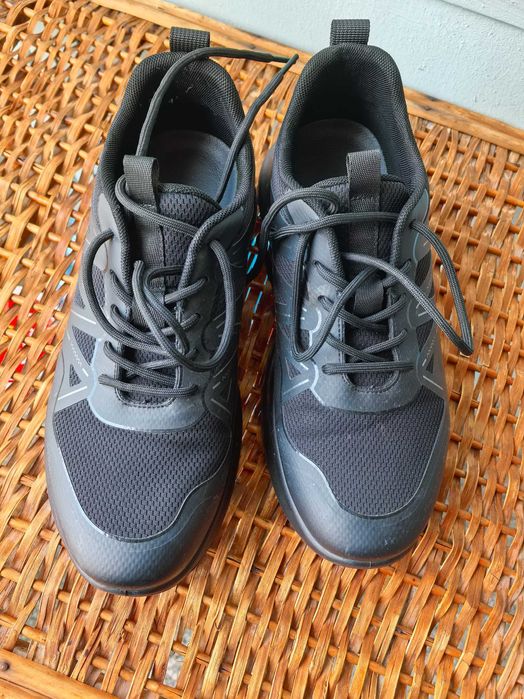 Мъжги спортно-ежедневни обувки