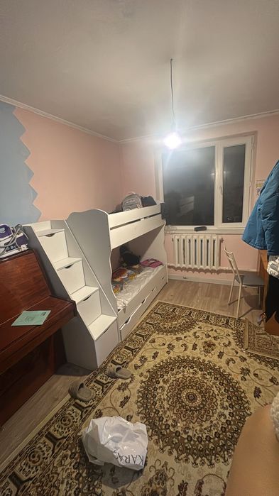 Продам дом срочно