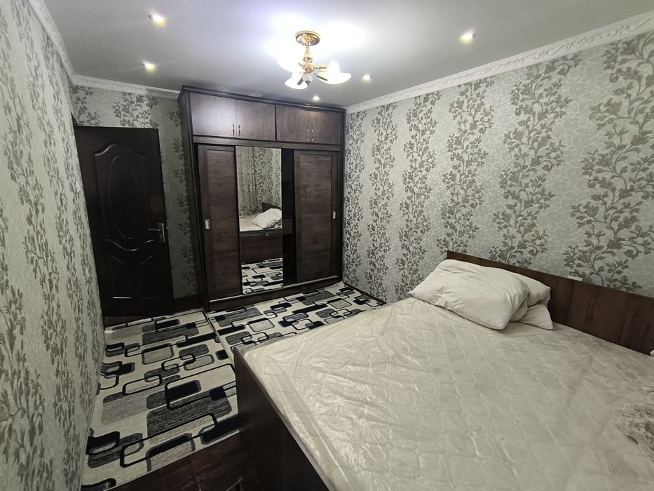 Сдается в аренду 3-х комнатная квартира без Посредников, СВОЯ, АРЕНДА