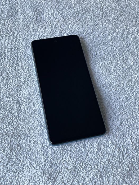 Samsung A52 128GB Самсунг