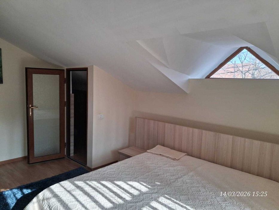 Casa 2 camere moderna Constanta Ultracentral