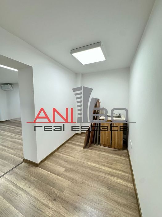 Офис в Варна-Бизнес хотел площ 91 цена 204900