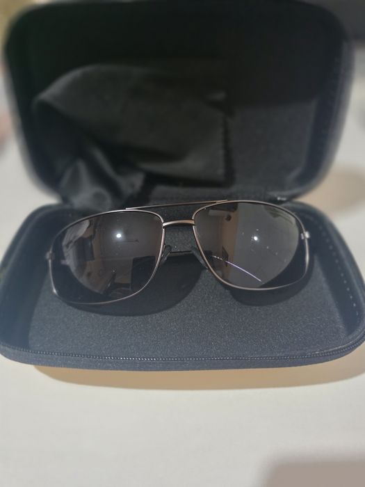 Ochelari Polaroid