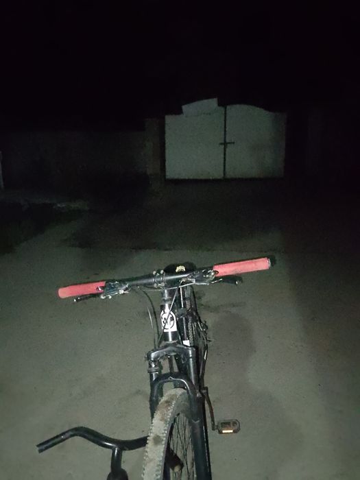 20000 тг одмен скутер ге