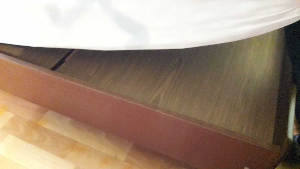 Продается мебель для спальни.