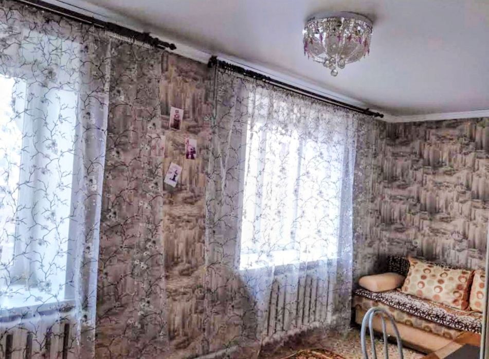 Продам срочно дом