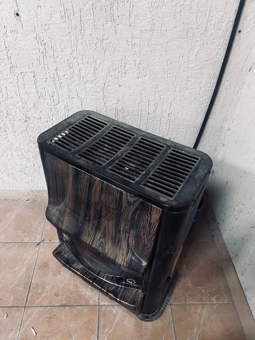 Сатылады бағасы 25 мын