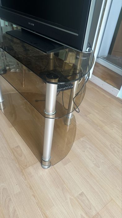 Подставка под телевизор