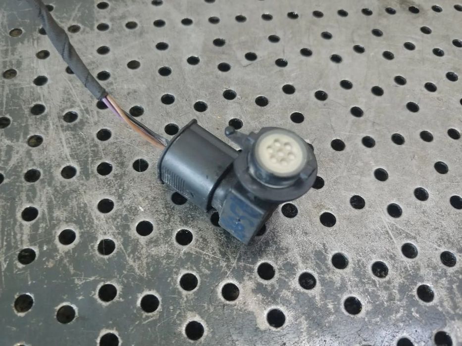 senzor aer 3.0 tdi cap audi a5 8t  8k0907659