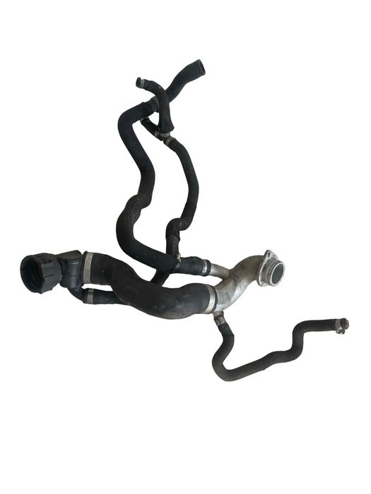 Conducte Apa Bmw 7 V F01, F02, F03, F04 2008 - 2015 4.5Hybrid
