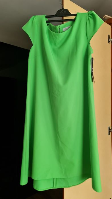 Rochie dama de vara