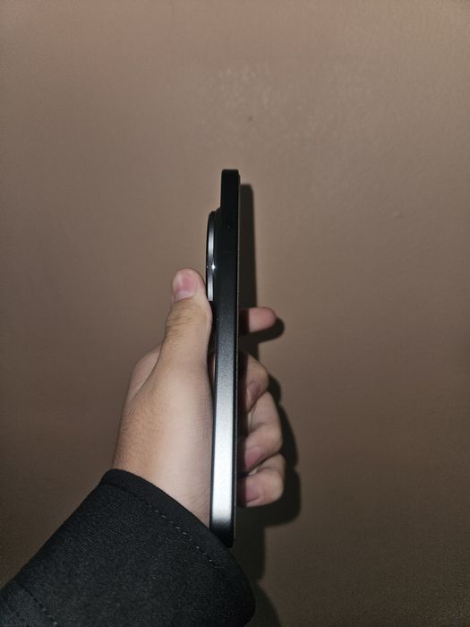 Обменяю VIVO X300 Pro 512GB Global