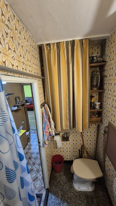 Продава се Тристаен апартамент в София, Младост 3 - 61 кв.м за 1919 €/кв.м - Снимка #2