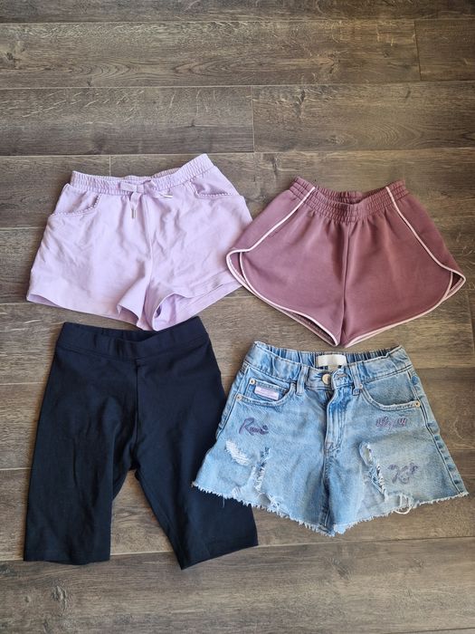 Детски дрешки zara, guess, mayoral  за момиче