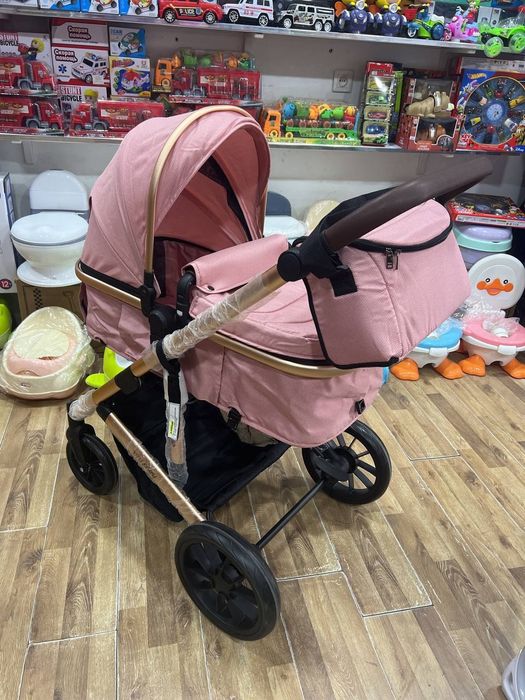 Mebel yangi ishlatilinmagan