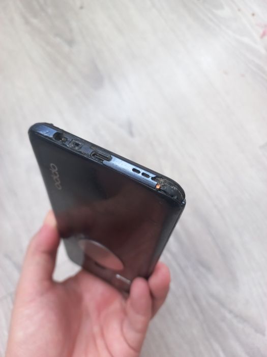 Oppo A53 128гб сатылады