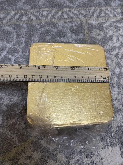 Продам подложка для бенто торта