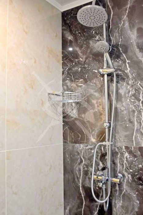 Продава се Двустаен апартамент в Созопол - 53 кв.м за 1755 €/кв.м - Снимка #2