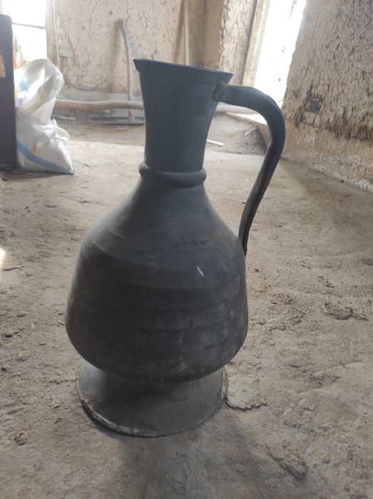 Mis tabiy mis koʻza