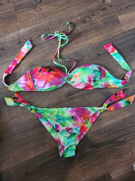 Дамски бански, М размер