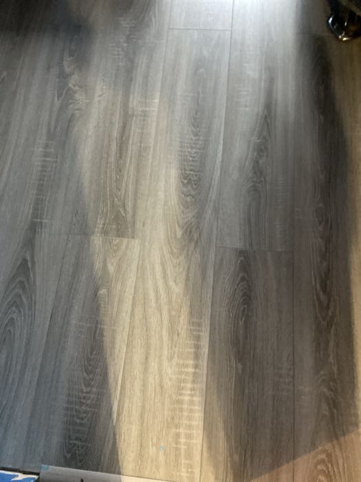 Ремонт квартир и домов