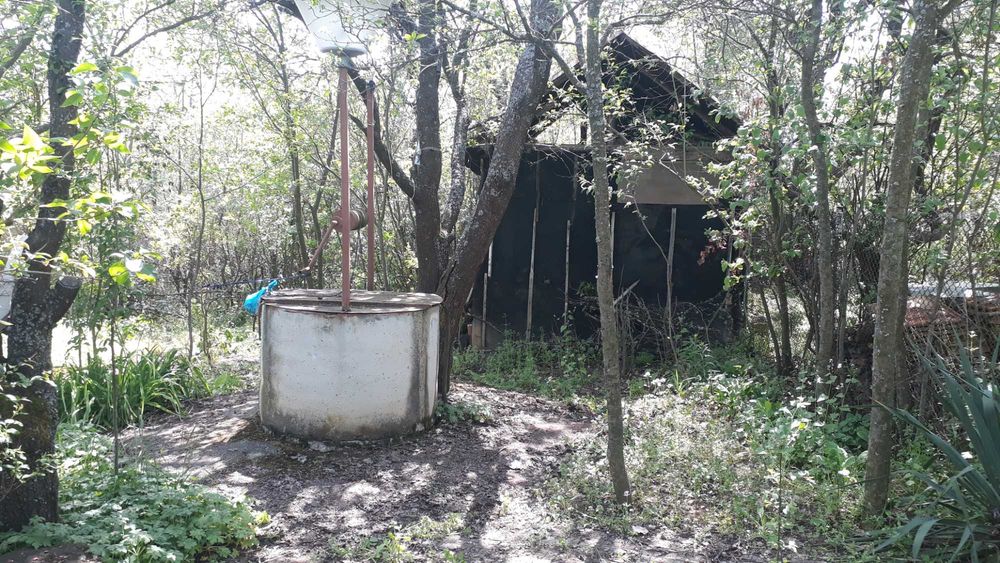 Продава се Къща в с. Габровдол, Област Перник - 146 кв.м за 276 €/кв.м - Снимка #17