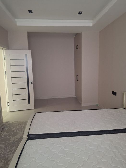 Alimpia 2 xona 500$ navastroyka dom