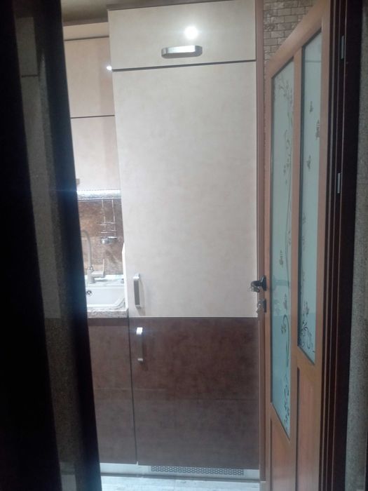 Кухня втора употреба - Много Запазена