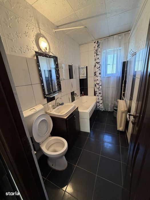 Brazdă, 92000€ negociabil