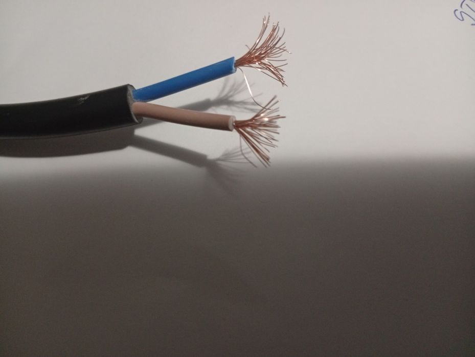 Conector speakon cabluri boxe