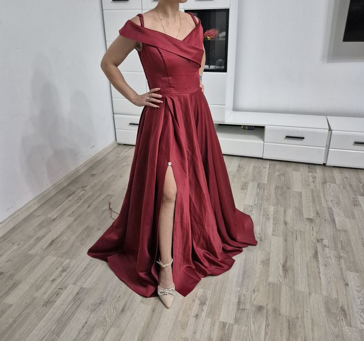 Rochie de ocazie