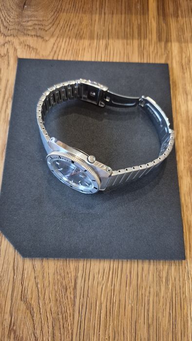 SEIKO 5 Sports Limited Edition