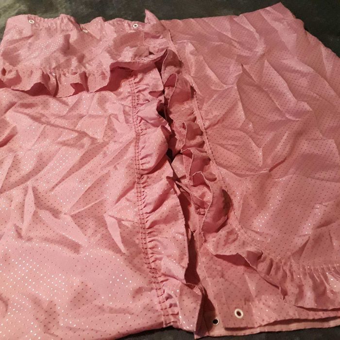 Перде /   5 части