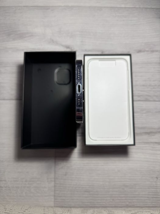 iPhone 14 Pro 256GB Айфон 14 Про 256ГБ