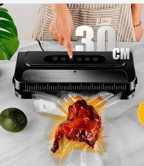 Вакуумные пакеты. Пакеты длявакууматора . Vakum. Пакеты рифлённые.