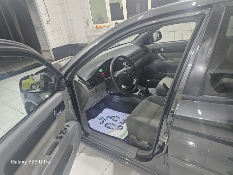 Жентра краскаси тоза